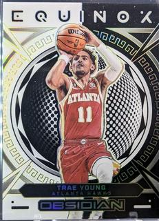 Trae Young