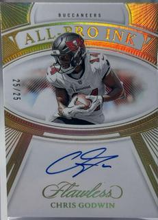 Chris Godwin