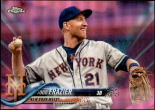 Todd Frazier
