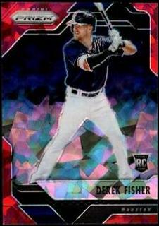 Derek Fisher