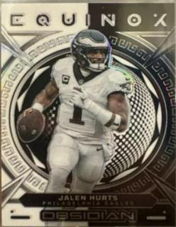Jalen Hurts