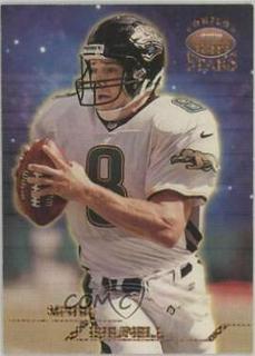 Mark Brunell