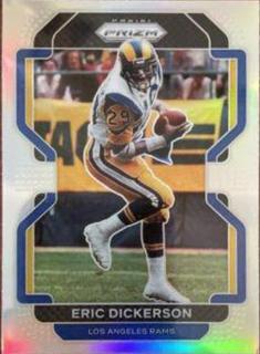 Eric Dickerson