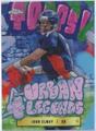 thumbnail cover art