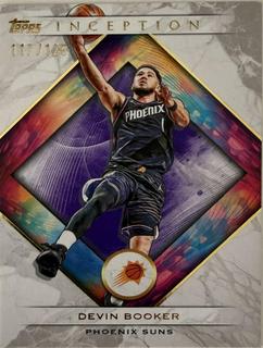 Devin Booker