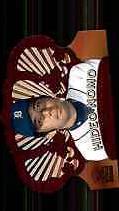 Hideo Nomo