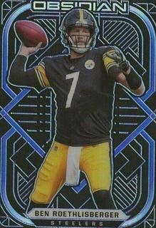 Ben Roethlisberger