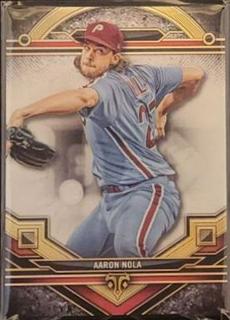 Aaron Nola