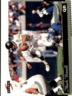 Mark Brunell