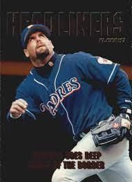 Ken Caminiti