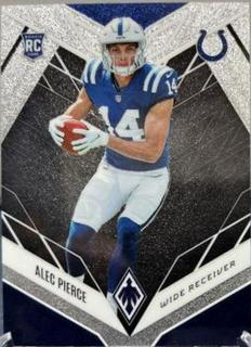 Alec Pierce
