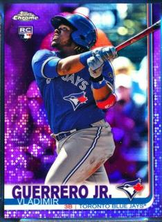 Vladimir Guerrero Jr.