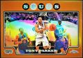 thumbnail cover art