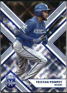 Tristan Pompey