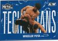 thumbnail cover art