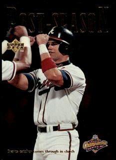 Javier Lopez