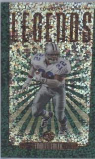Emmitt Smith