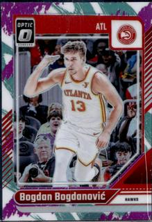 Bogdan Bogdanovic