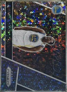 Draymond Green