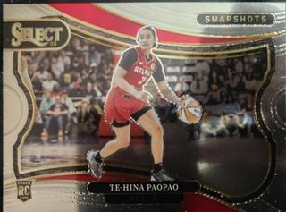 Te-Hina Paopao