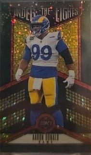 Aaron Donald