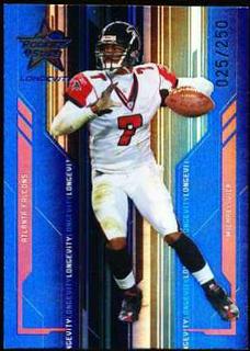 Michael Vick