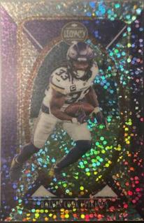 Dalvin Cook