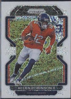 Allen Robinson II