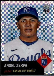 Angel Zerpa