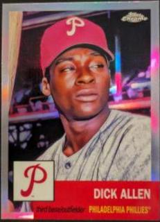 Dick Allen