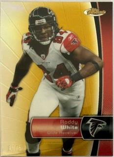 Roddy White