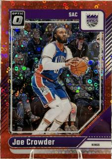 Jae Crowder