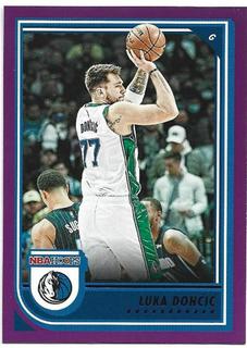 Luka Doncic