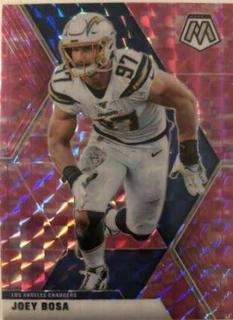 Joey Bosa