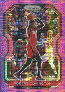 Robert Covington