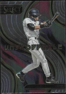 Ichiro
