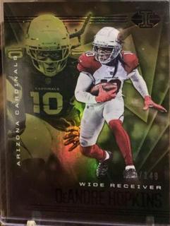 DeAndre Hopkins