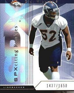 D.J. Williams