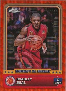 Bradley Beal