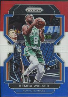Kemba Walker