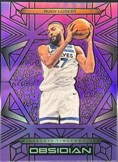 Rudy Gobert