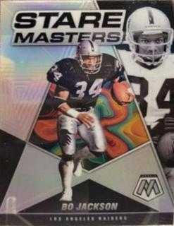 Bo Jackson