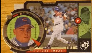 Kerry Wood