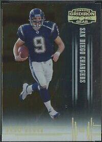 Drew Brees