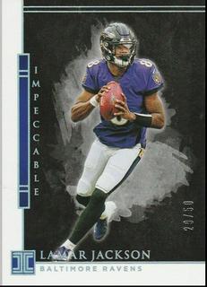 Lamar Jackson
