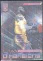 thumbnail cover art