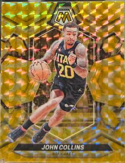 John Collins