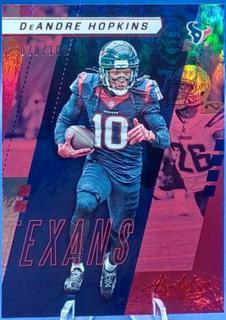 DeAndre Hopkins