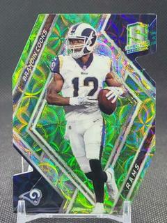 Brandin Cooks