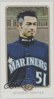 Ichiro